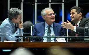 Isenção de Imposto de Renda para quem ganha até R$ 5 mil segue para sanção de Lula