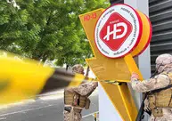 MP contesta decisão que trancou investigação sobre esquema criminoso no setor de combustíveis