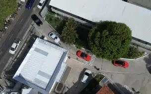 Operação Need for Speed combate rachas e direção perigosa em Teresina e região