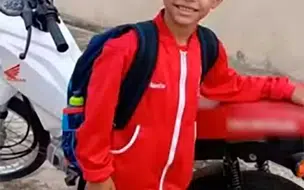 Muro desaba e deixa menino de sete anos morto em Floriano