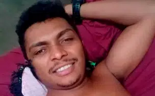 Homem é morto a tiros no dia do seu aniversário em Padre Marcos