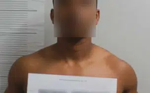 GCM é demitido por suspeita de roubar garotas de programa e aplicar golpes em Teresina