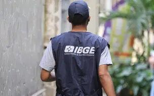 Quase metade dos municípios piauienses não possui órgão gestor de segurança alimentar