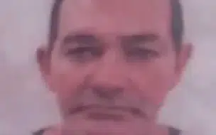 Homem é encontrado morto dentro de casa na cidade de Barras