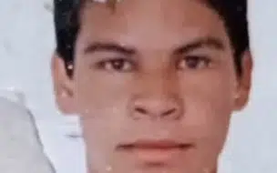 Jovem é surpreendido por dupla armada e morto a tiros na porta de casa em Luís Correia