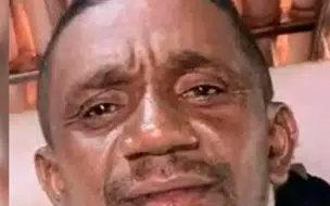 Pedestre morre atropelado por moto em rodovia de Santa Rosa do Piauí