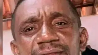 Pedestre morre atropelado por moto em rodovia de Santa Rosa do Piauí