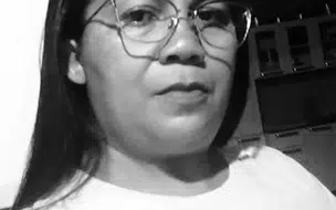 Mulher é morta a facadas pelo companheiro na zona rural de Esperantina