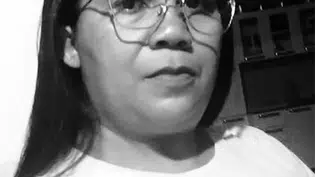 Mulher é morta a facadas pelo companheiro na zona rural de Esperantina