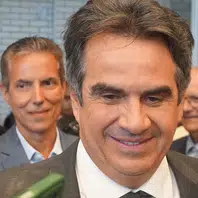 Senador Ciro Nogueira é alvo da 5ª fase da Operação Compliance Zero