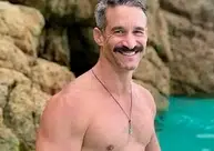 Oficial da Marinha é condenado a 80 anos de prisão por matar casal de idosos