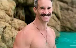 Oficial da Marinha é condenado a 80 anos de prisão por matar casal de idosos