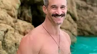 Oficial da Marinha é condenado a 80 anos de prisão por matar casal de idosos