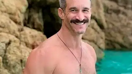 Oficial da Marinha é condenado a 80 anos de prisão por matar casal de idosos