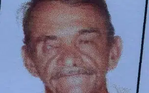 Corpo encontrado carbonizado em meio ao lixo em Teresina é identificado