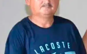 Suspeito de matar mulher e incendiar sua casa é encontrado morto em matagal no PI