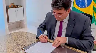 Inscrições do concurso da SEDUC com 4 mil vagas iniciam na segunda-feira 22