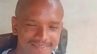 Suspeito de tentar roubar fios de cobre morre eletrocutado em Água Branca