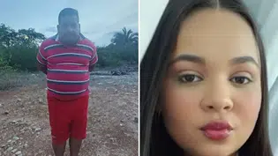 DHPP detalha prisão de acusado pela morte de Emilly Oliveira