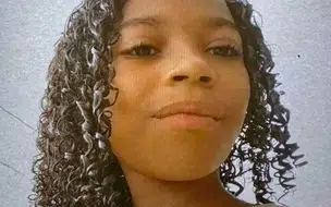 Ataque: Tiroteio deixa menina de 12 anos morta e homem ferido em Floriano