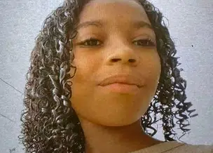 Ataque: Tiroteio deixa menina de 12 anos morta e homem ferido em Floriano