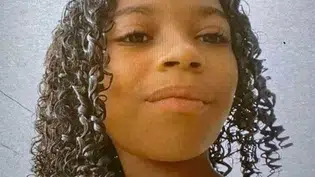 Ataque: Tiroteio deixa menina de 12 anos morta e homem ferido em Floriano