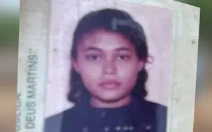 Mulher é encontrada morta em casa no Novo Tempo, em Timon, após dias sem