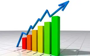 Prévia de 0,25% mostra inflação de 2025 dentro da meta do governo