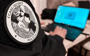 Polícia Federal prende suspeito de abuso sexual infantojuvenil em Teresina