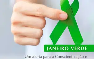 FMS implanta programa para detecção precoce do câncer de colo de útero