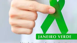 FMS implanta programa para detecção precoce do câncer de colo de útero