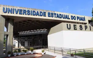 Uespi publica edital com mais de 4,2 mil vagas para ingresso em 2026 pelo SiSU