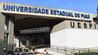 Uespi publica edital com mais de 4,2 mil vagas para ingresso em 2026 pelo SiSU