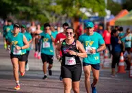 Projeto de lei prevê normas de segurança e incentivo a corridas de rua no Piauí