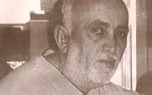 Fotógrafo e empresário Francisco Sobrinho, conhecido como 'Aba Fotos', morre aos 65 anos