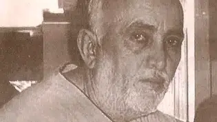 Fotógrafo e empresário Francisco Sobrinho, conhecido como 'Aba Fotos', morre aos 65 anos