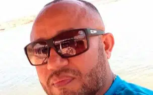 Morte de açougueiro: Polícia identifica sete pessoas envolvidas no crime