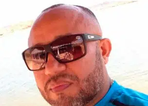 Morte de açougueiro: Polícia identifica sete pessoas envolvidas no crime