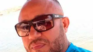 Morte de açougueiro: Polícia identifica sete pessoas envolvidas no crime