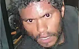 Três são presos suspeitos de matar morador de rua no centro de Teresina