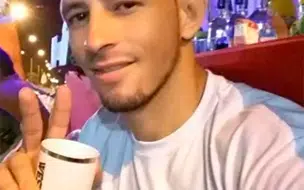 Homem é executado a tiros em bar na cidade de José de Freitas