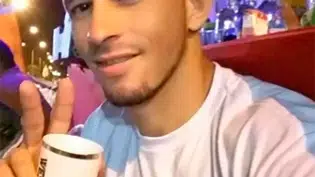 Homem é executado a tiros em bar na cidade de José de Freitas