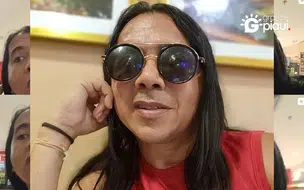 Justiça decreta prisão preventiva de Thanis Killian após audiência