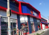 Toinho Variedades celebra 24 anos com ofertas especiais de Natal e Ano Novo no Dirceu