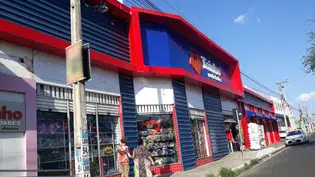 Toinho Variedades celebra 24 anos com ofertas especiais de Natal e Ano Novo no Dirceu