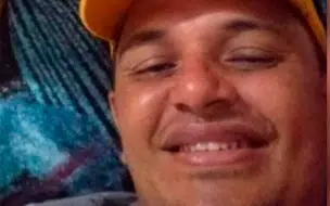 Homem é executado a tiros no interior do Piauí