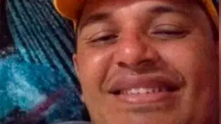 Homem é executado a tiros no interior do Piauí