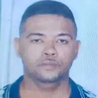 Homem é morto a tiros no Residencial Jacinta Andrade em Teresina