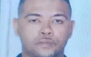 Homem é morto a tiros no Residencial Jacinta Andrade em Teresina