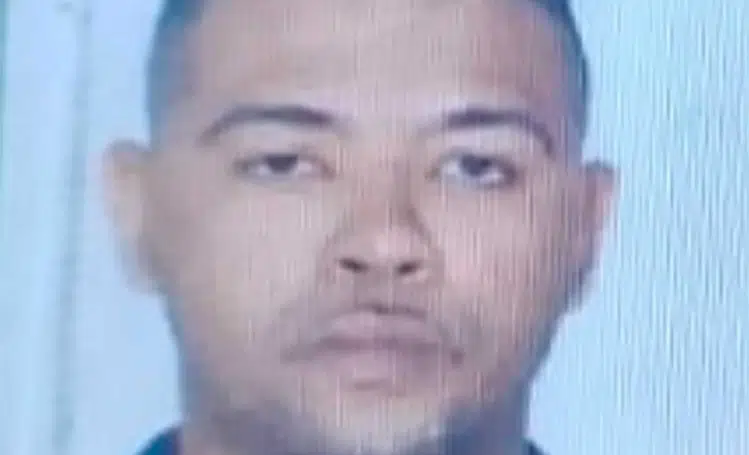 Homem é morto a tiros no Residencial Jacinta Andrade em Teresina